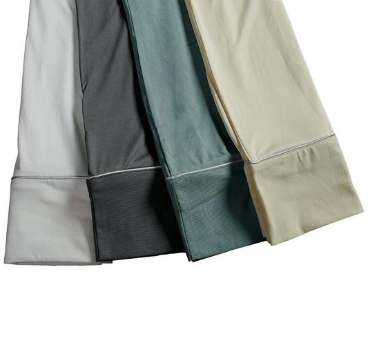 Queen Dri-Tec® Performance Sheet Set