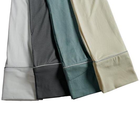 Cal King Dri-Tec® Performance Sheet Set