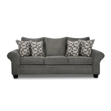 BEH BH1000-03-2505-10 Sofa | Sofa, Granite