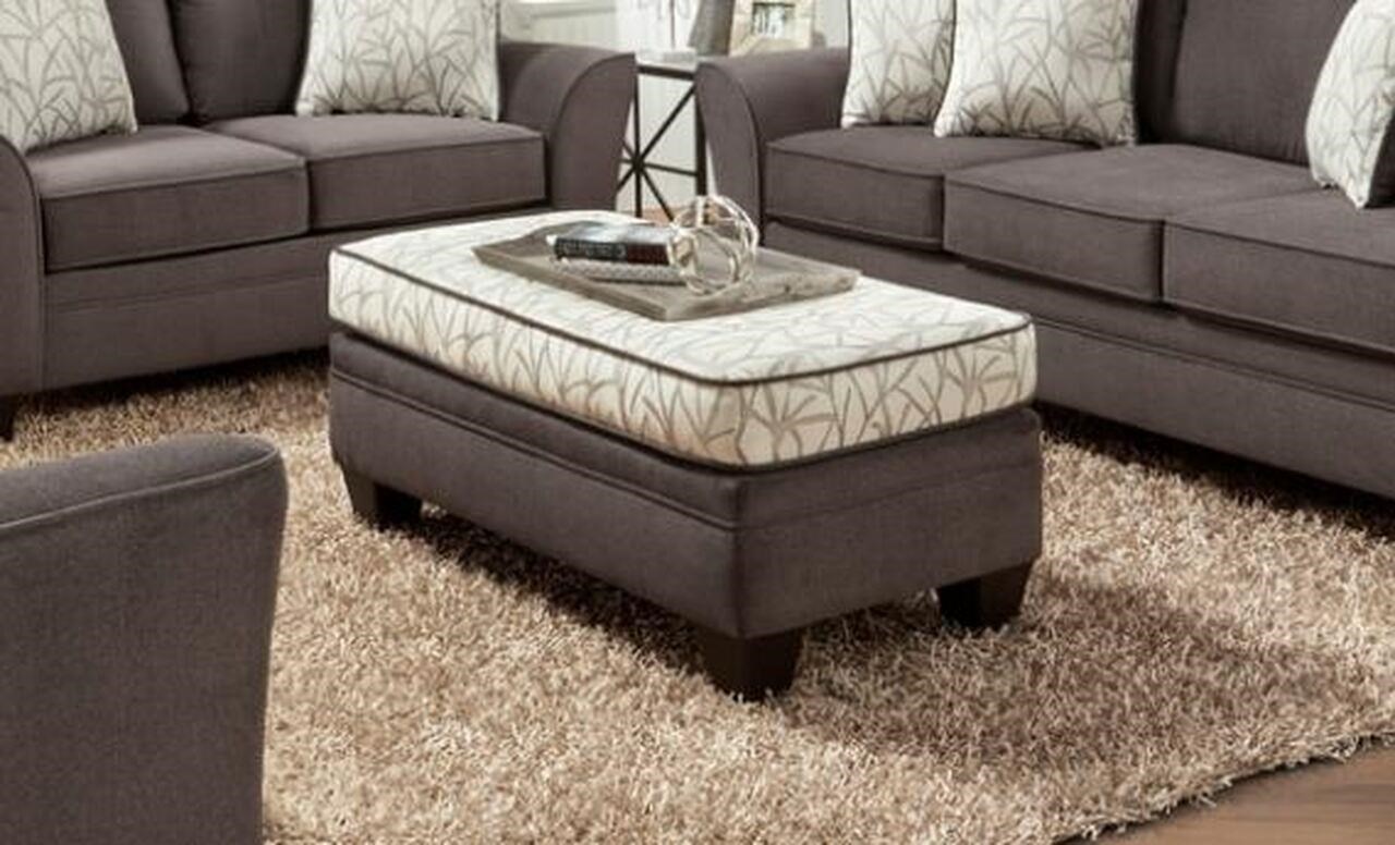 Jolly royal clearance furniture outlet