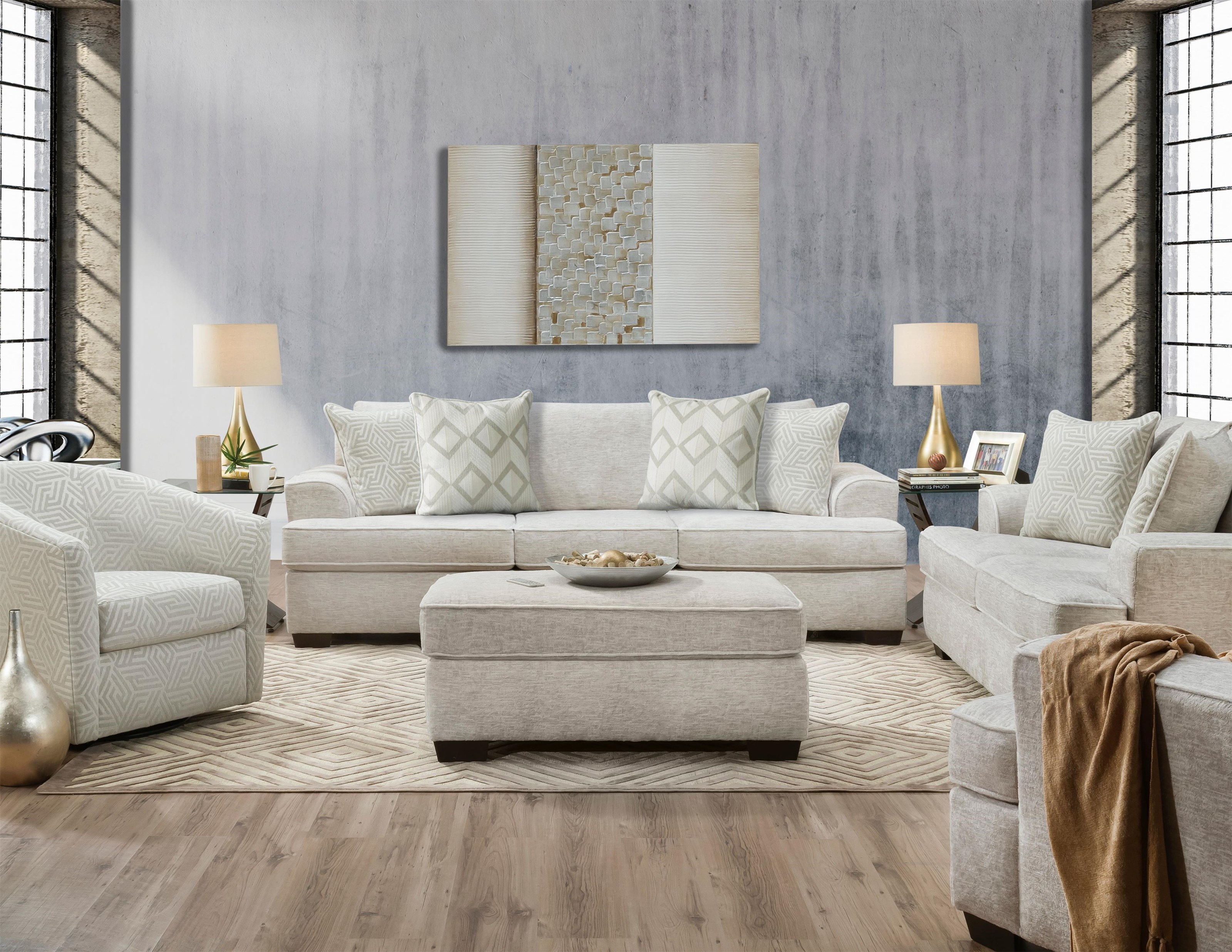 Living Room Furniture | Schewels Home | Virginia, West Virginia, North ...