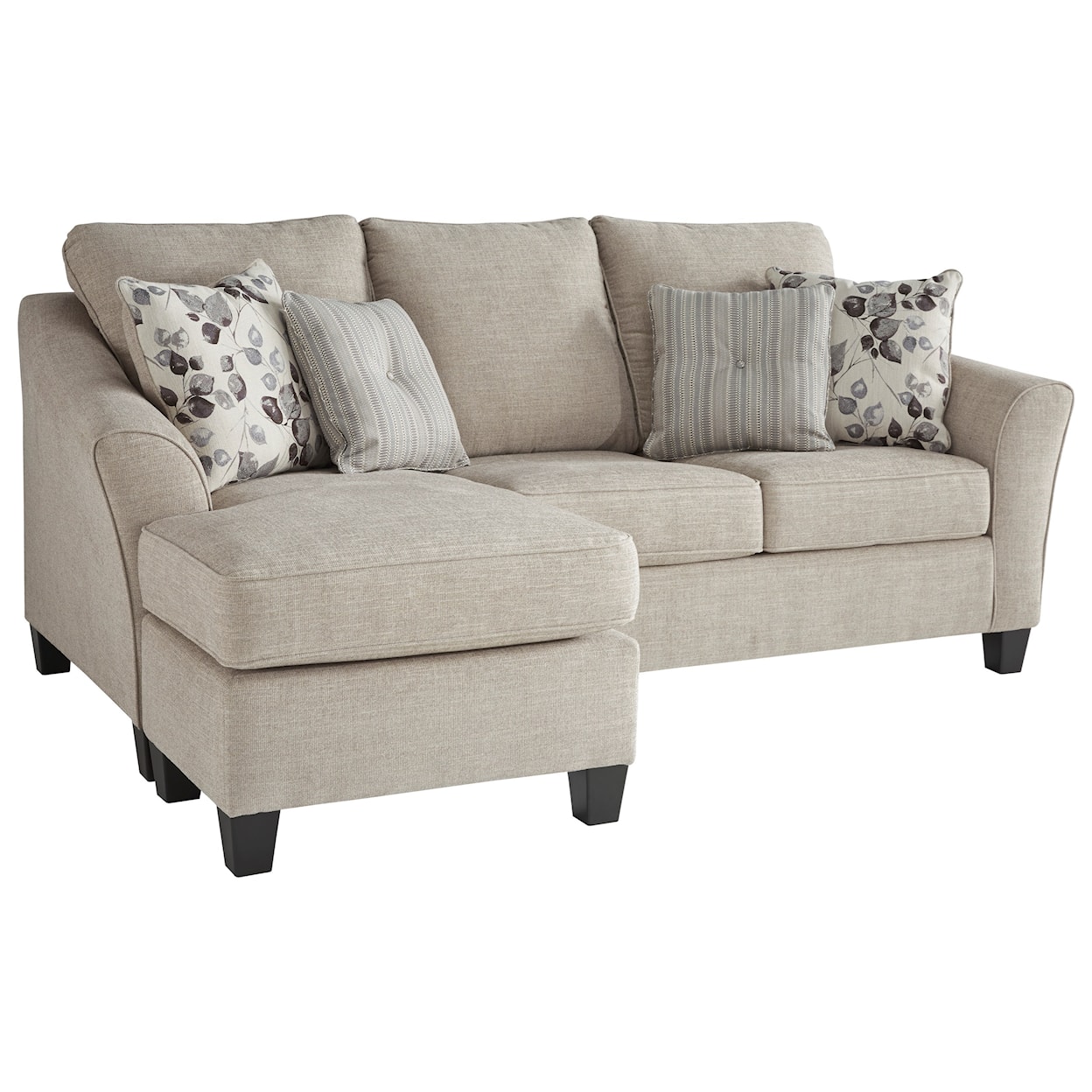 Benchcraft Abney Sofa Chaise