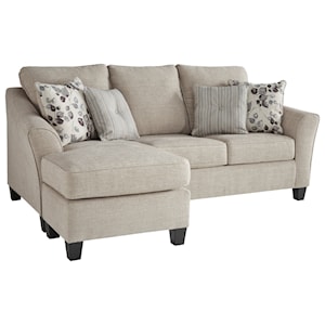 Sofas Browse Page