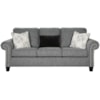 Ashley Furniture Benchcraft Agleno Sofa