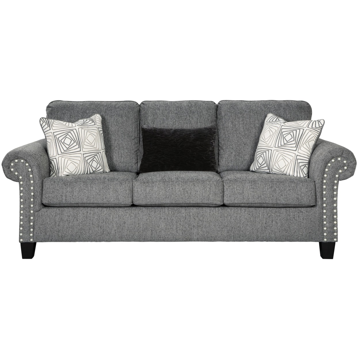 Ashley Furniture Benchcraft Agleno Sofa