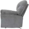 Benchcraft by Ashley Allmaxx Rocker Recliner