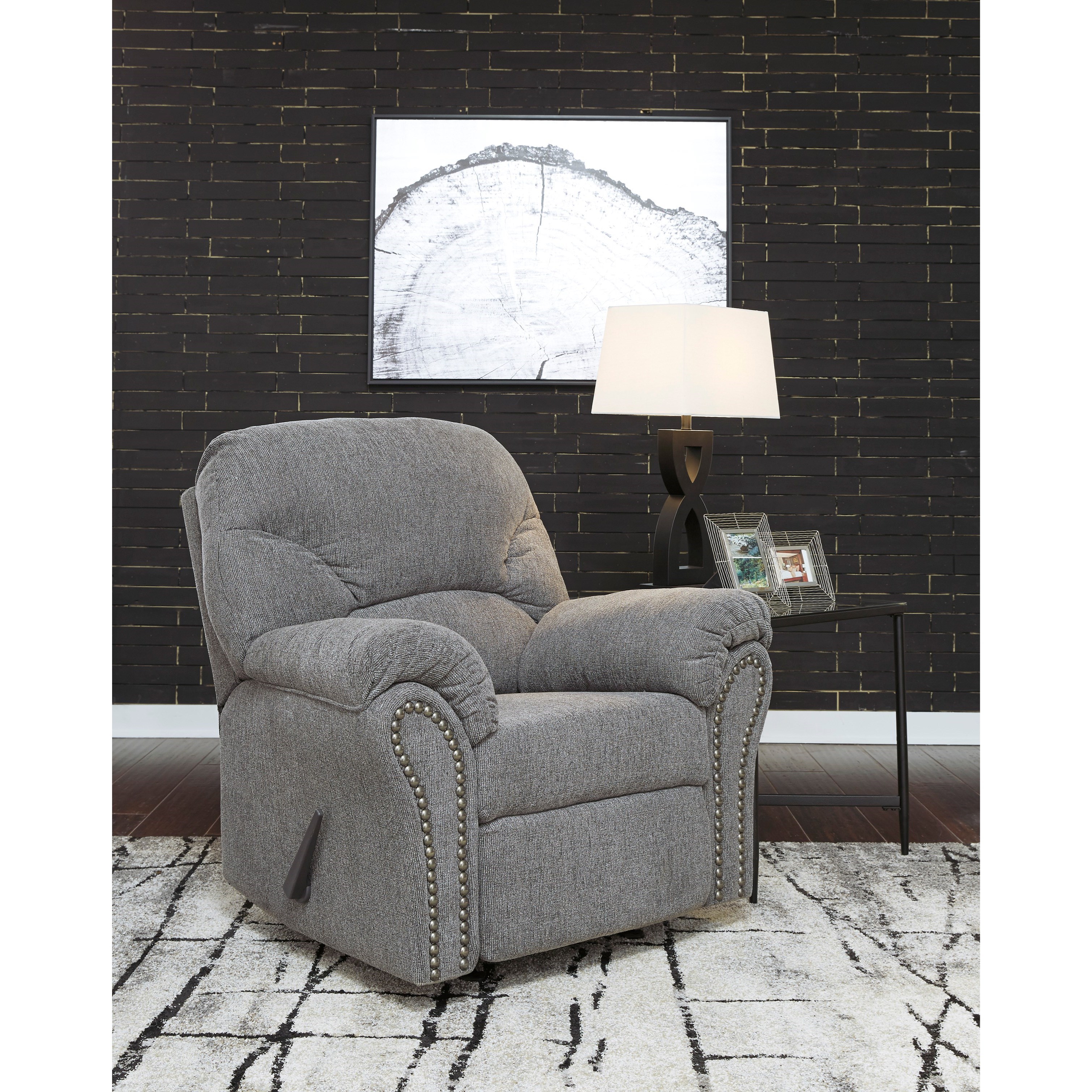 Benchcraft Recliners in Livingston Onalaska Trinity Coldspring Corrigan Huntsville TX Pedigo Furniture Result Page 1