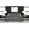 Ashley Allmaxx Sofa