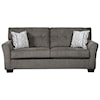 Ashley Furniture Benchcraft Alsen Sofa