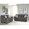 Ashley Furniture Benchcraft Alsen Sofa