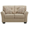 Benchcraft Ardmead Loveseat