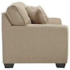 Ashley Furniture Benchcraft Ardmead Loveseat