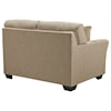 Ashley Furniture Benchcraft Ardmead Loveseat