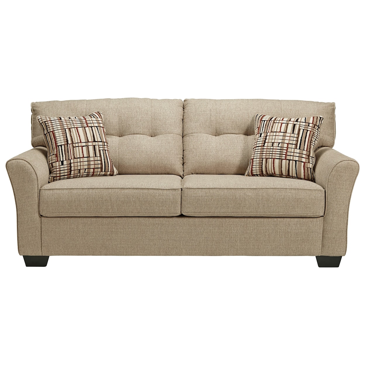 Benchcraft Ardmead Full Sofa Sleeper