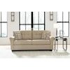 Benchcraft Ardmead Full Sofa Sleeper