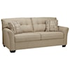 Benchcraft Ardmead Sofa