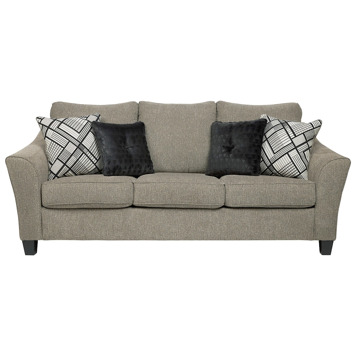 Benchcraft Barnesley Sofa