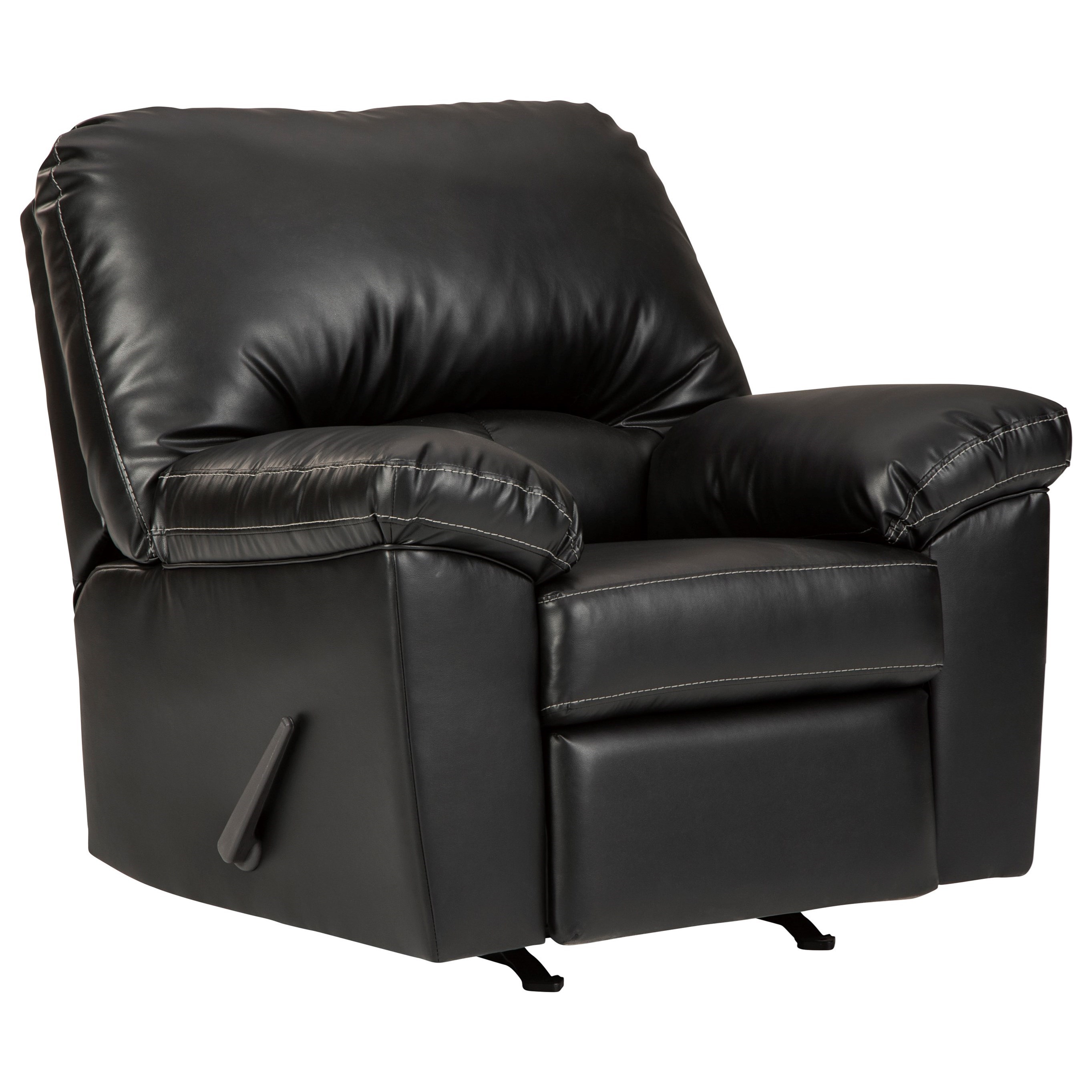 Maier hotsell rocker recliner