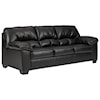 Ashley Furniture Benchcraft Brazoria Sofa