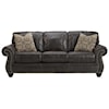 Benchcraft Breville Sofa