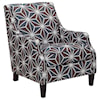 Benchcraft Brise Accent Chair