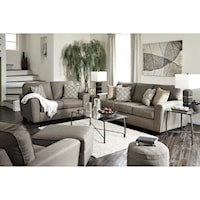 4pc living room group