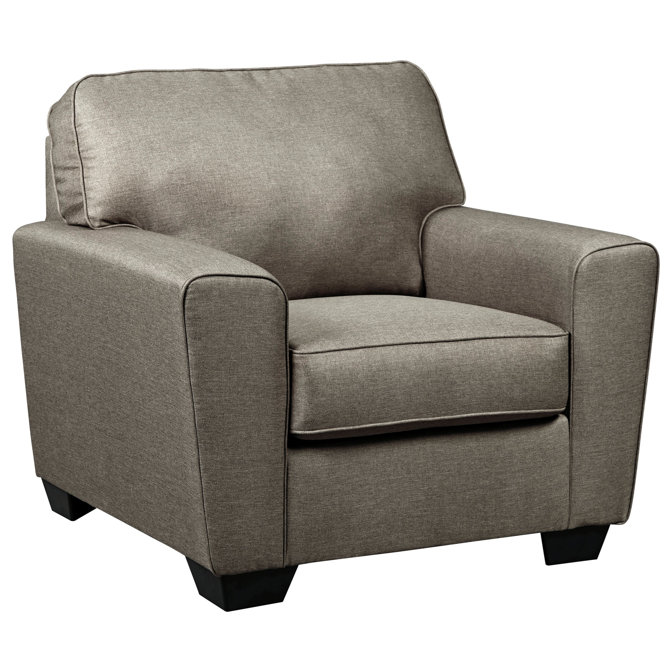 Benchcraft online swivel chair