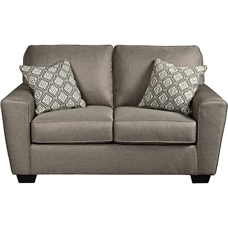 Loveseat