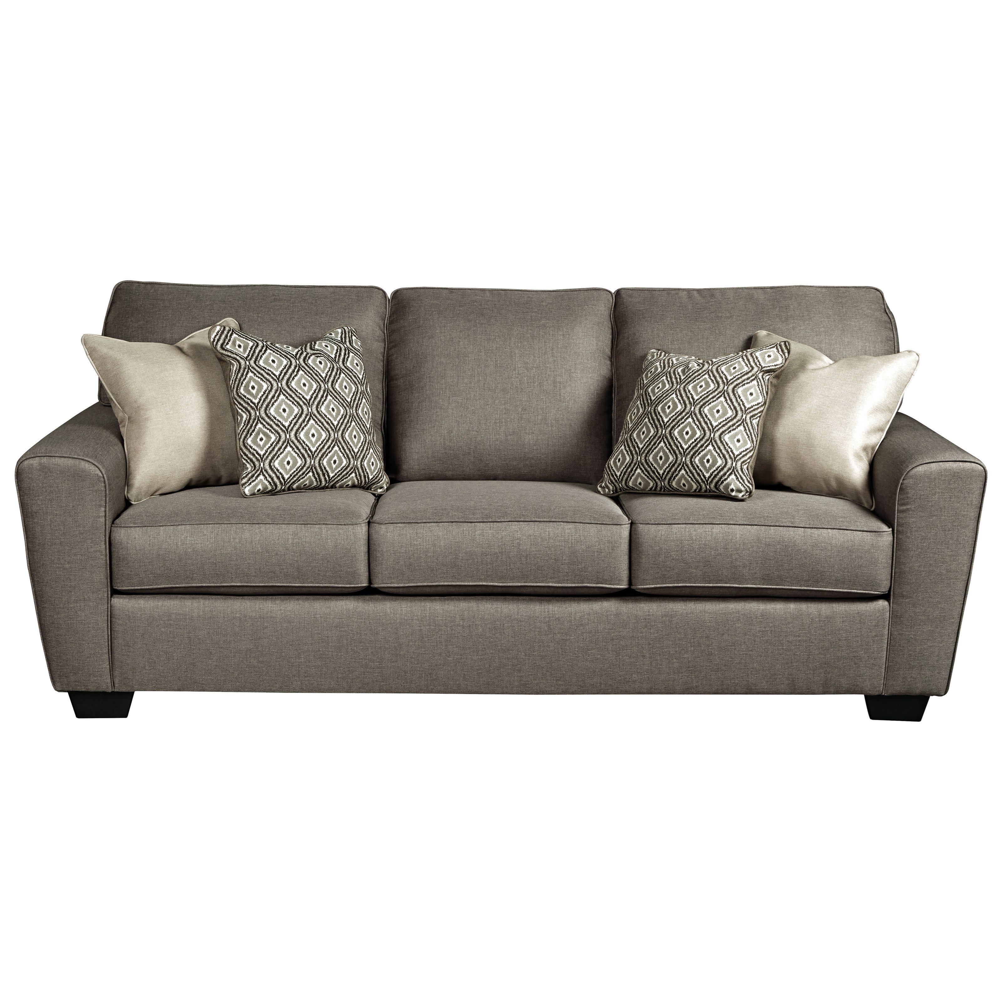 Benchcraft furniture best sale quality
