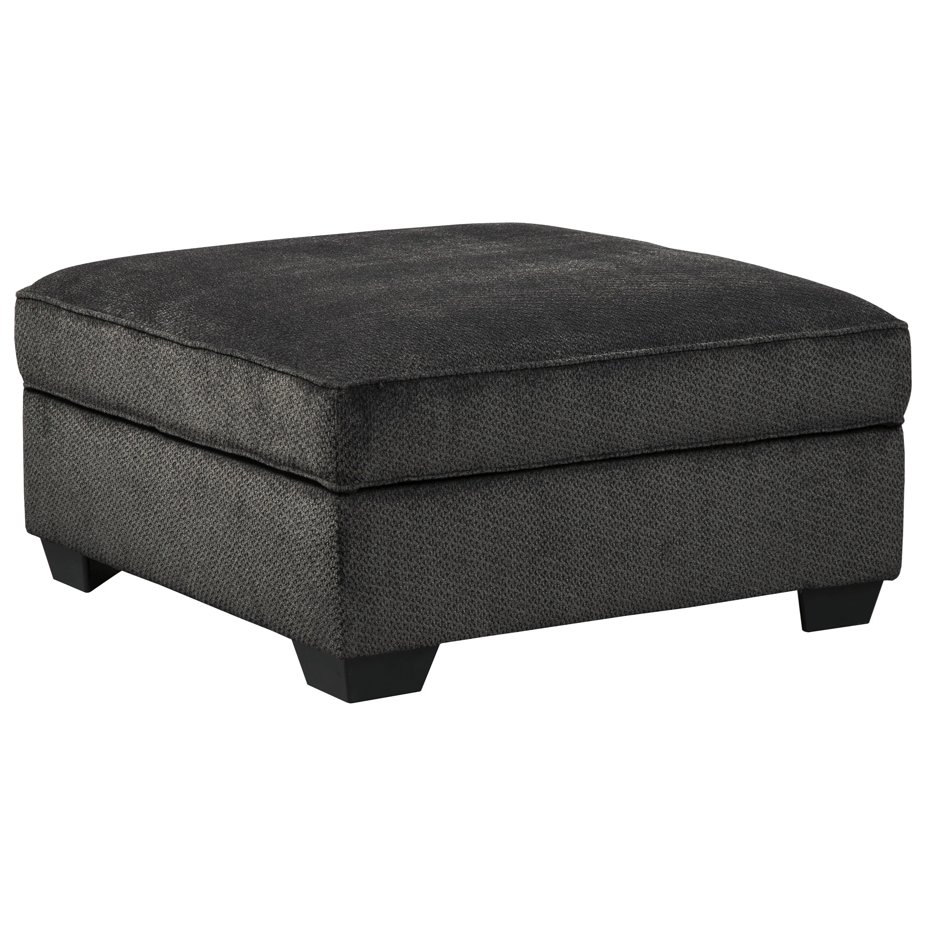 Benchcraft Charenton 1410111 Ottoman with Storage Goods Furniture