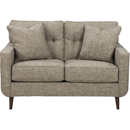 Loveseat