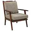 Benchcraft Dahra Accent Chair