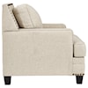 Ashley Furniture Benchcraft Claredon Chair