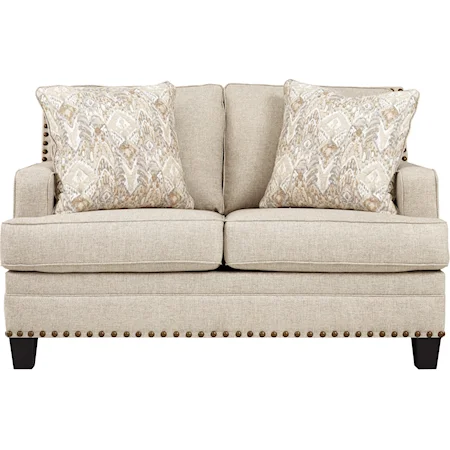 Loveseat