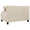 Ashley Claredon Loveseat