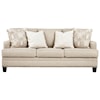Ashley Furniture Benchcraft Claredon Sofa