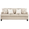 Ashley Claredon Sofa