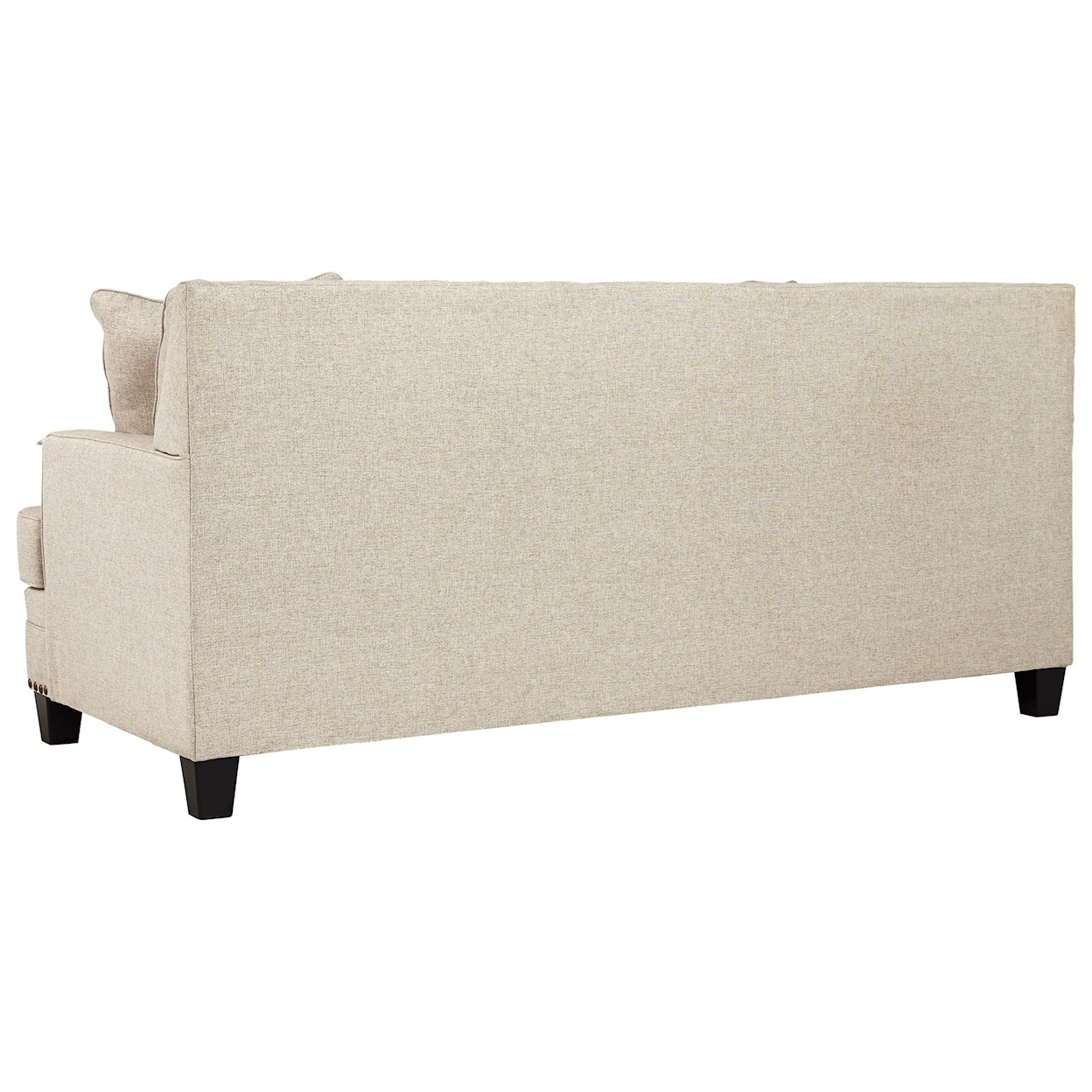 Benchcraft Claredon Sofa