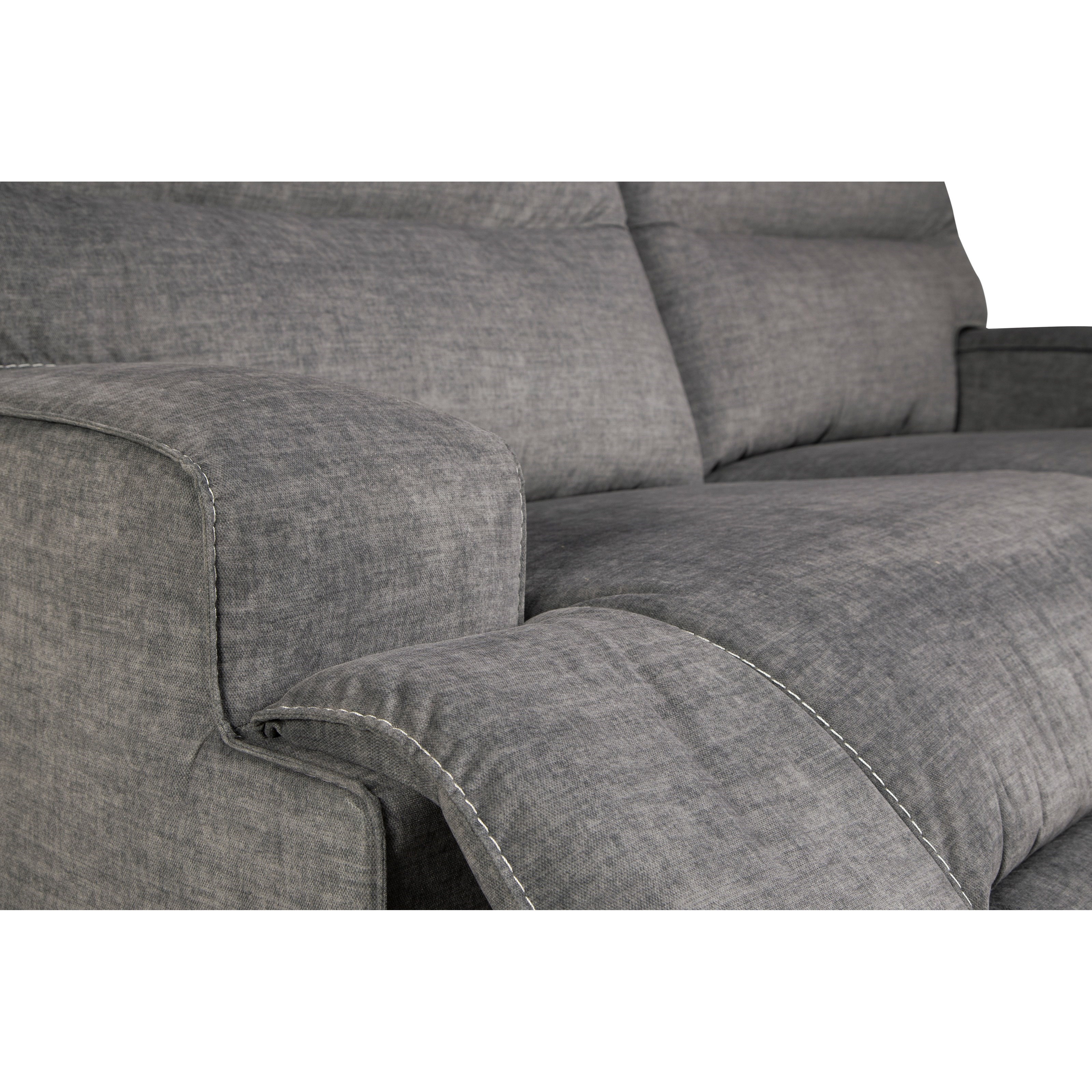 Benchcraft deals furniture quality
