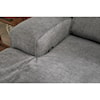 Benchcraft Coombs Wide Seat Recliner