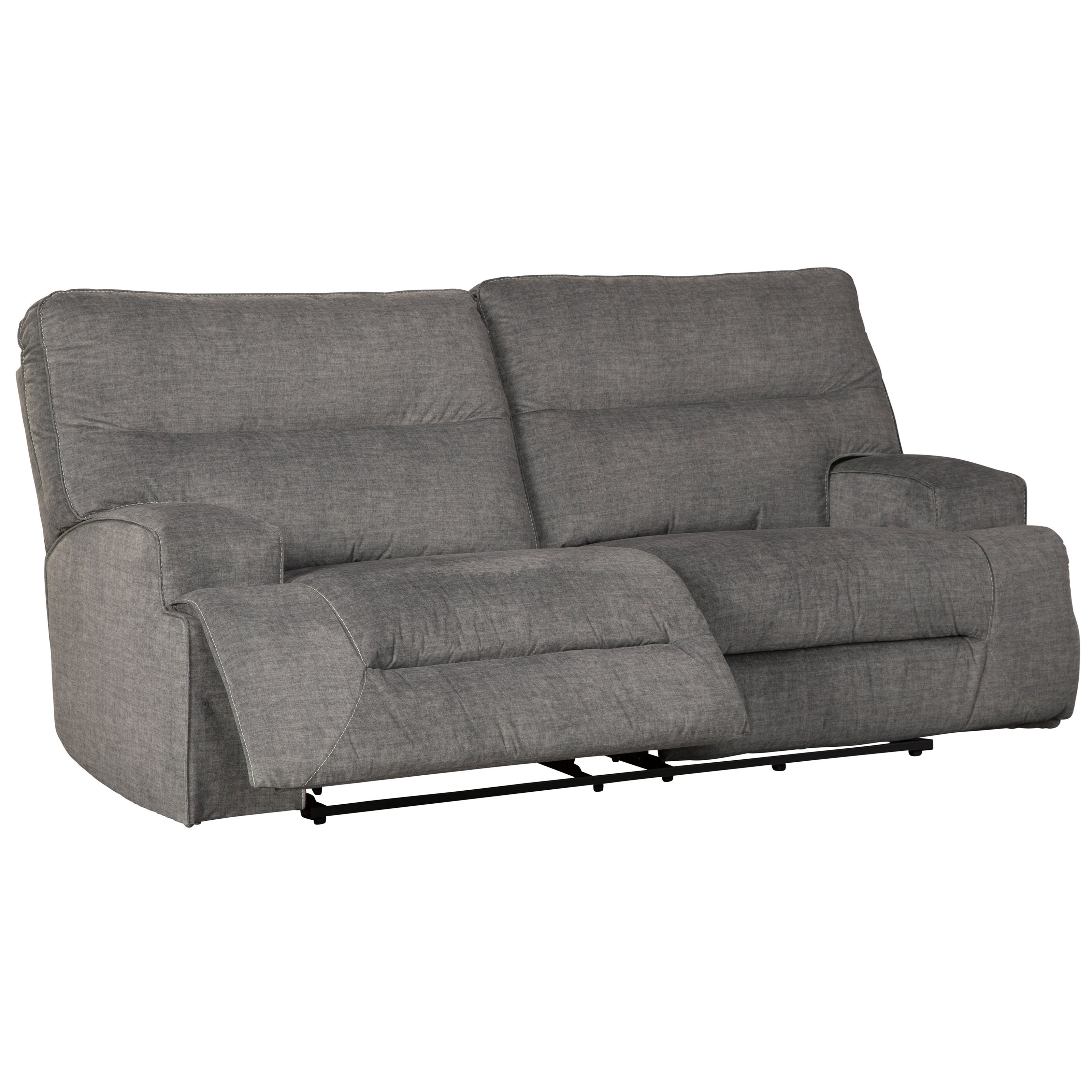 Coombs sofa shop