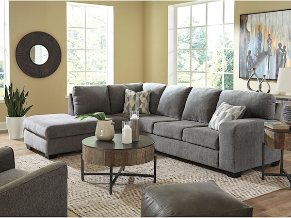 Living Room Groups in Washington DC, Northern Virginia, Maryland and ...