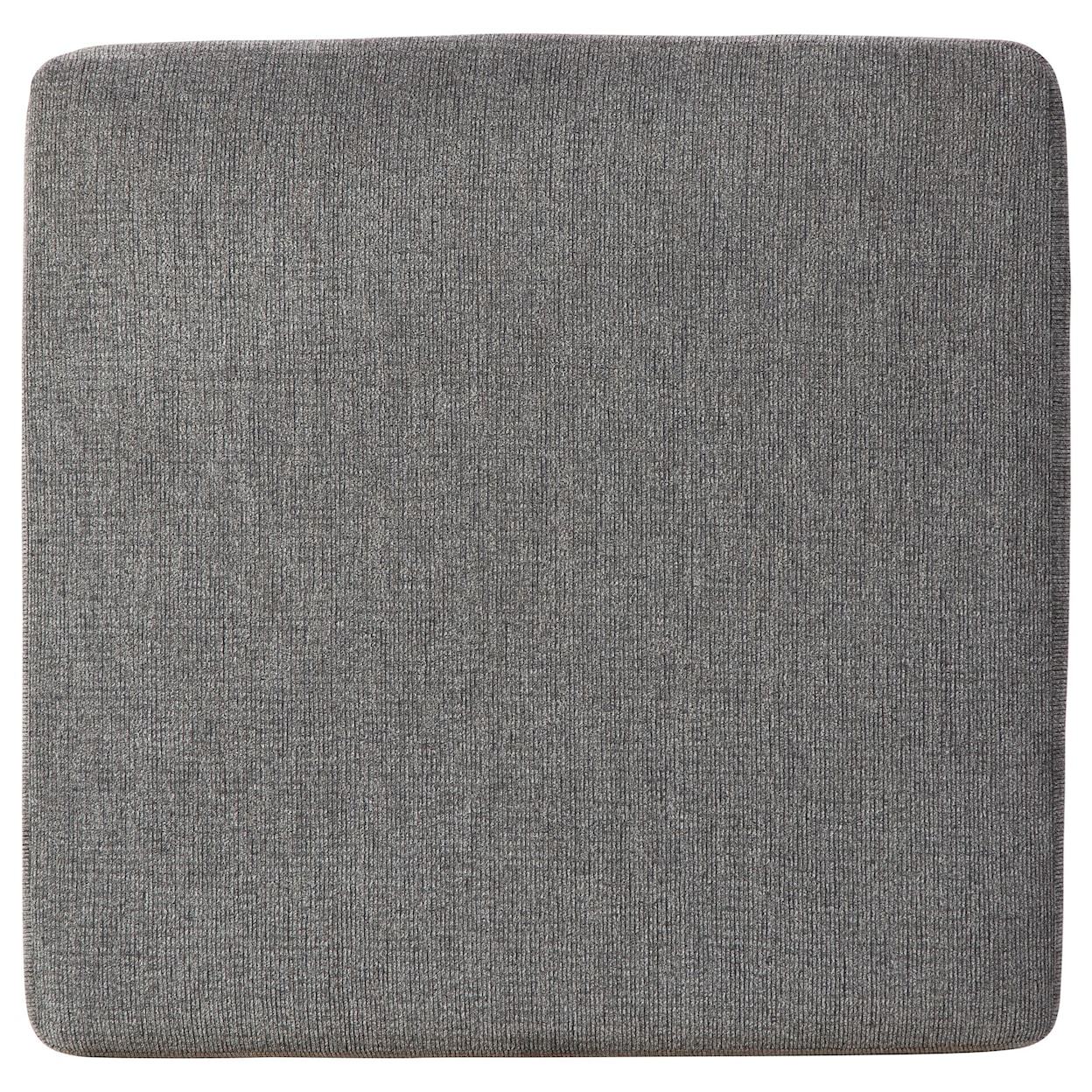 Benchcraft by Ashley Dalhart Oversized Accent Ottoman