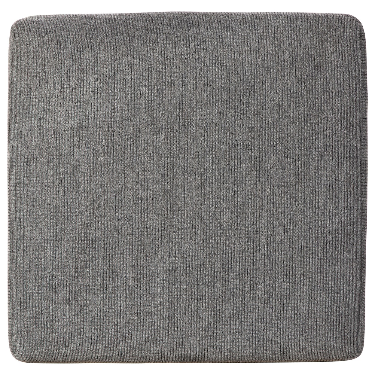 Benchcraft Dalhart Oversized Accent Ottoman