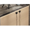 Ashley Derekson 2-Drawer Nightstand