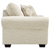 Ashley Furniture Benchcraft Haisley Sofa