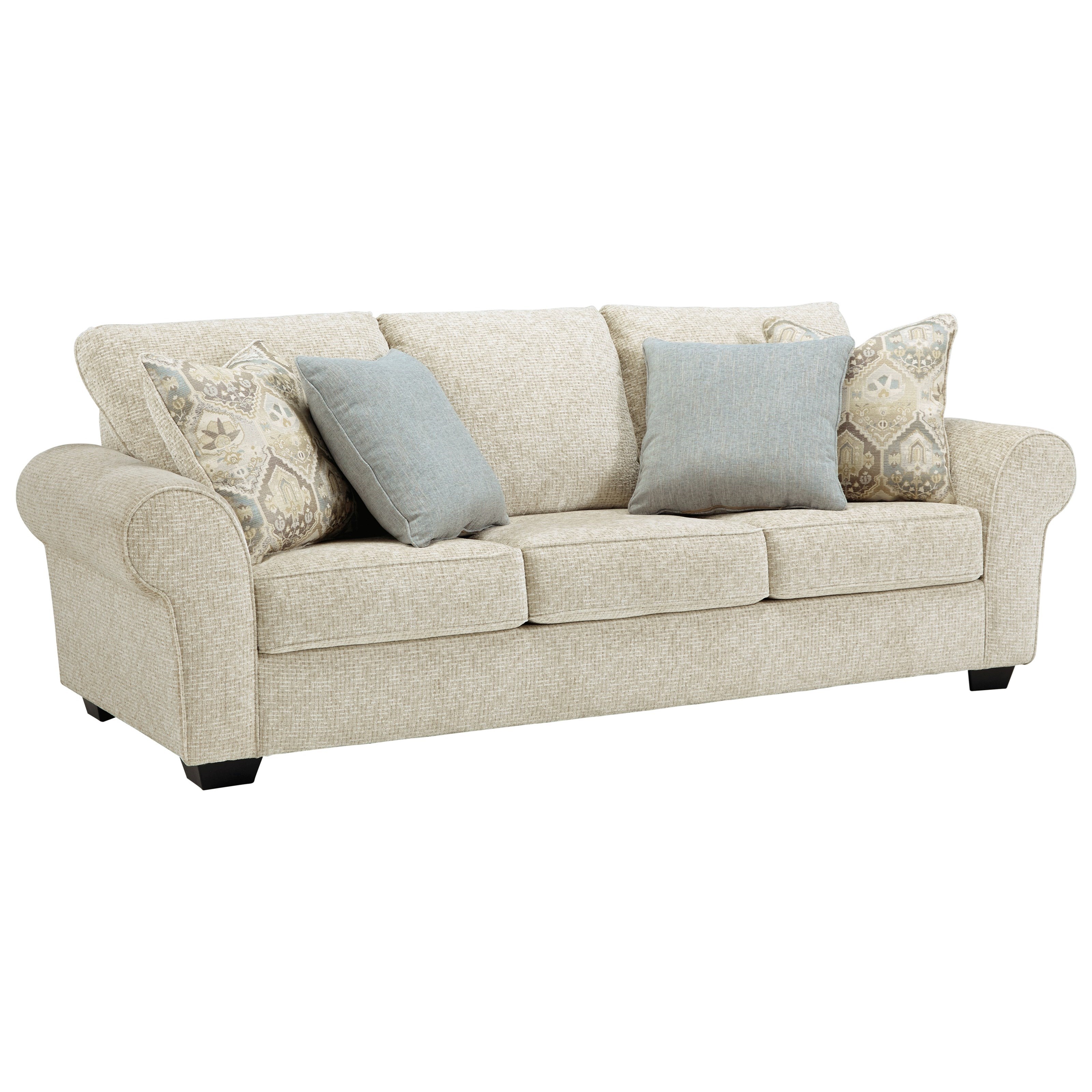 Loves furniture bay shop city