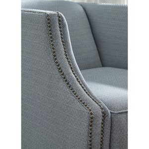Lavernia sales accent chair