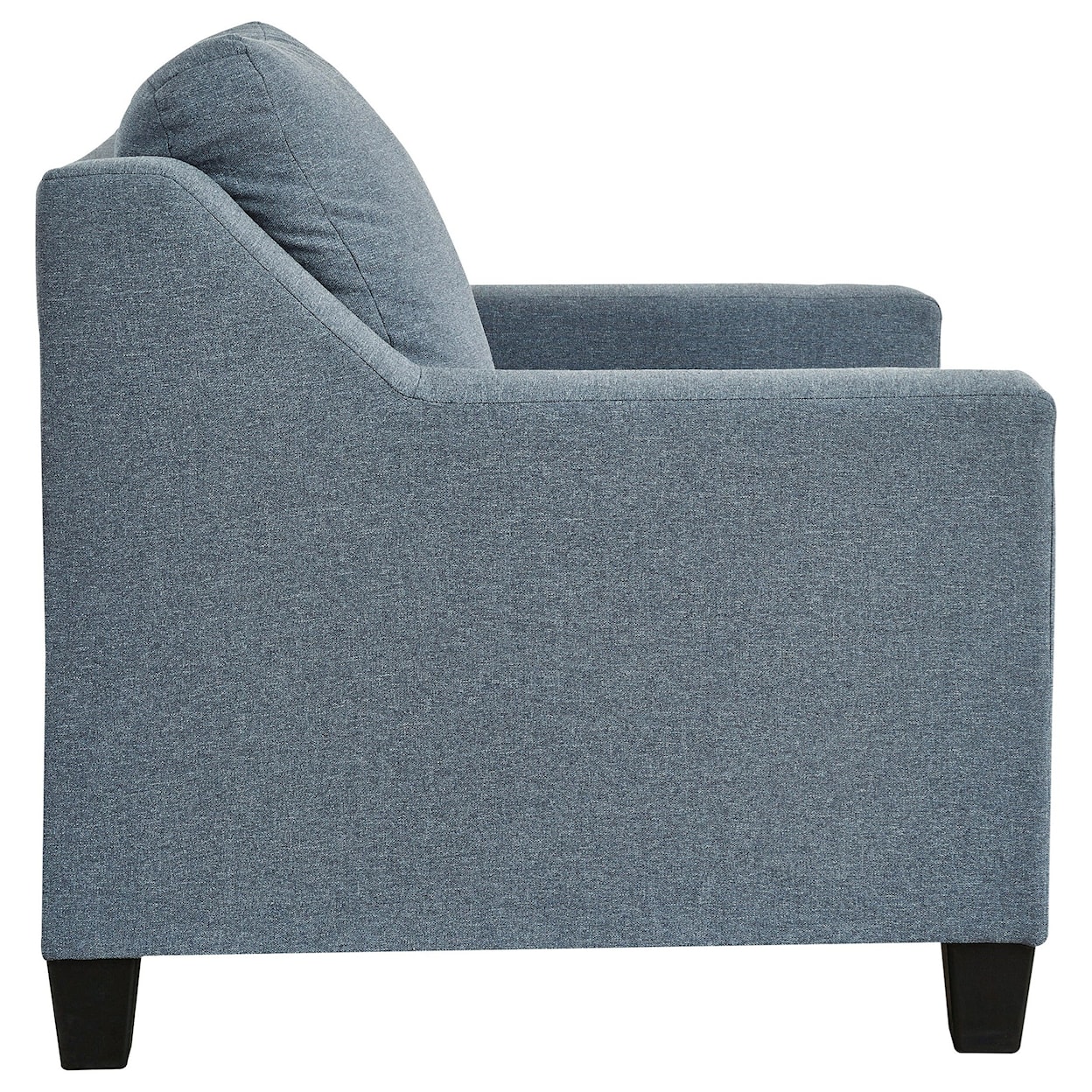 Ashley Furniture Benchcraft Lemly Chair