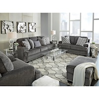 4pc living room group